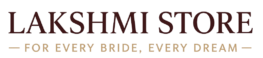 Lakshmi Store