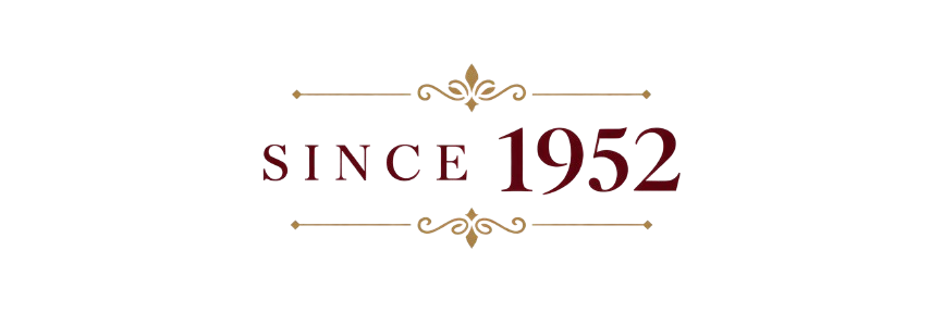 Lakshmi Store Since 1952